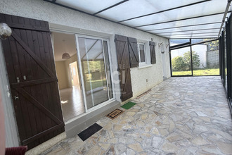 achat maison carquefou 44470