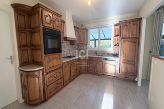 achat maison carquefou 44470