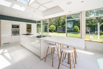 achat maison carquefou 44470