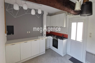 achat maison carquefou 44470