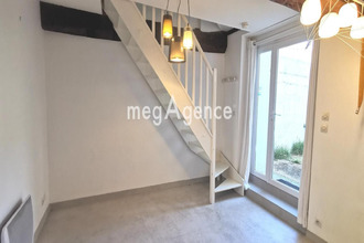 achat maison carquefou 44470