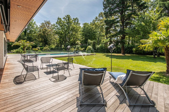 achat maison carquefou 44470