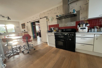 achat maison carquefou 44470