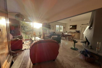 achat maison carquefou 44470