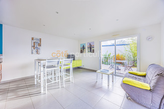 achat maison carquefou 44470