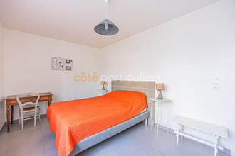 achat maison carquefou 44470