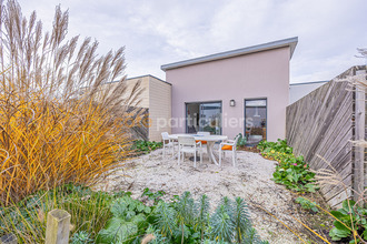 achat maison carquefou 44470