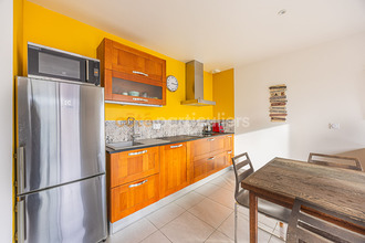 achat maison carquefou 44470