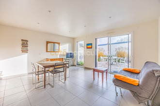 achat maison carquefou 44470