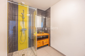 achat maison carquefou 44470