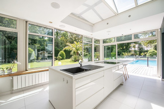 achat maison carquefou 44470