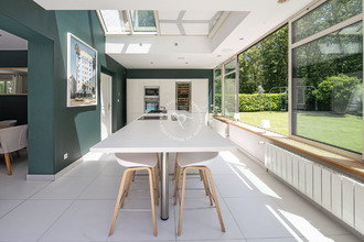 achat maison carquefou 44470