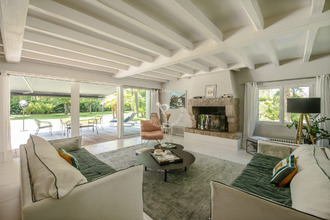 achat maison carquefou 44470