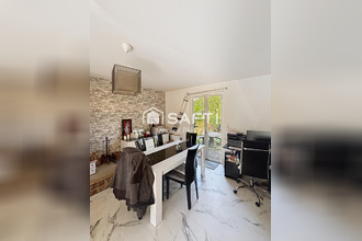 achat maison carquefou 44470