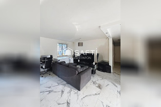 achat maison carquefou 44470