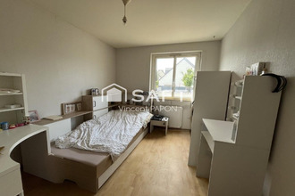 achat maison carquefou 44470