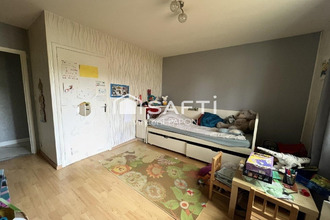 achat maison carquefou 44470