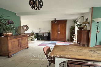 achat maison carquefou 44470