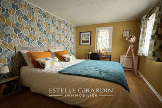 achat maison carquefou 44470