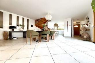 achat maison carquefou 44470