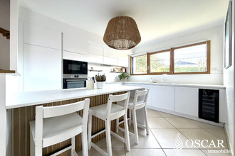 achat maison carquefou 44470