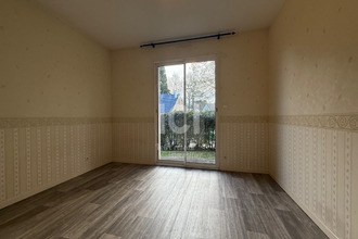 achat maison carquefou 44470