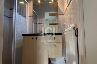 achat maison carquefou 44470