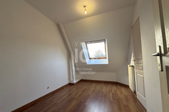 achat maison carquefou 44470