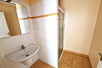 achat maison carquefou 44470