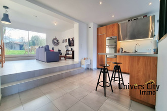 achat maison carquefou 44470