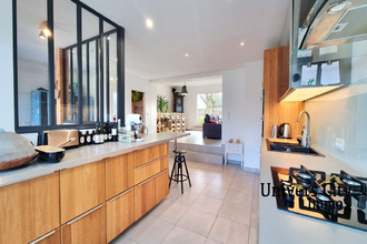 achat maison carquefou 44470