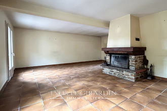 achat maison carquefou 44470