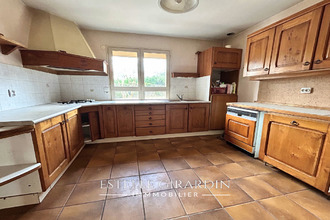 achat maison carquefou 44470