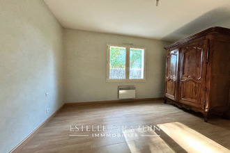 achat maison carquefou 44470