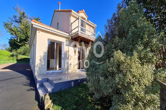 achat maison carquefou 44470