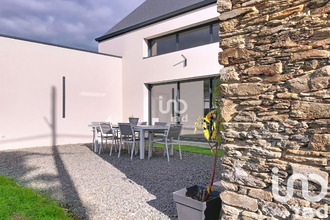 achat maison carquefou 44470