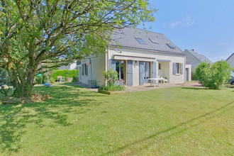 achat maison carquefou 44470