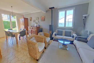 achat maison carquefou 44470