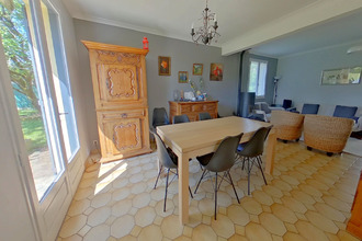 achat maison carquefou 44470