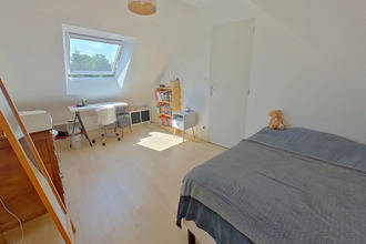 achat maison carquefou 44470