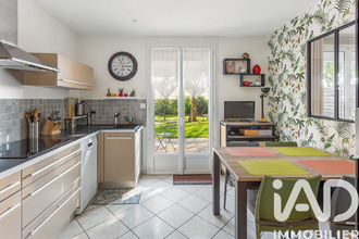 achat maison carquefou 44470