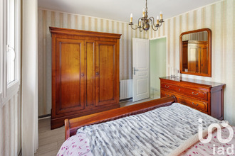 achat maison carquefou 44470