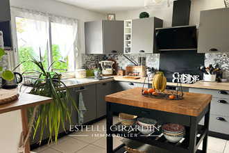 achat maison carquefou 44470