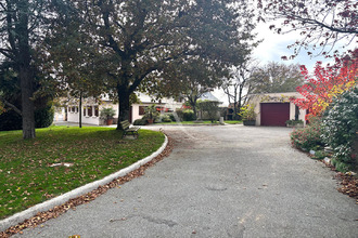 achat maison carquefou 44470