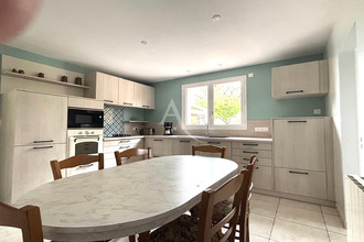 achat maison carquefou 44470