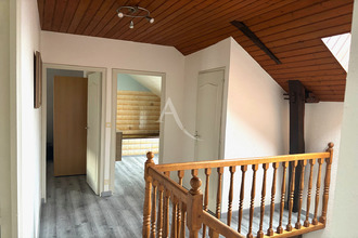 achat maison carquefou 44470