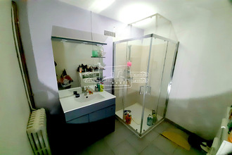 achat maison carquefou 44470