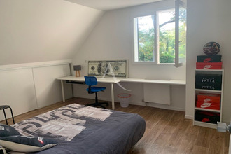 achat maison carquefou 44470