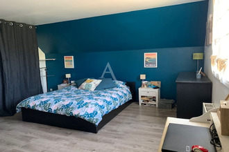 achat maison carquefou 44470