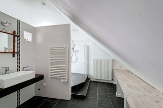 achat maison carquefou 44470